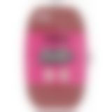 Мастурбатор - Slider Double-Ended Masturbator Ass and Vagina Flesh