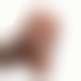 Мастурбатор - Pretty Love Vacuum Cup Masturbator Anus