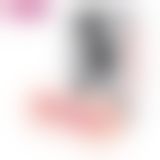 Мастурбатор-вагина двухслойный Kokos Sanda Double Layer