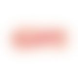 Мастурбатор-вагина двухслойный Kokos Sanda Double Layer