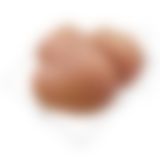 Мастурбатор - Crazy Bull Ilana Vagina & Anal Masturbator