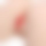 Мастурбатор Kokos 005 Jenny ONAHOLE Real Hips 2WayPlus з вібрацією та масажем