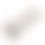 Мастурбатор - Man's Vibrating Masturbator Vagina