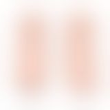 Мастурбатор вагіна - Crazy Bull Manga Vagina Masturbator II, Flesh