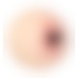 Cutie Pies Hannah's Handful