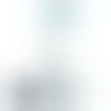 Мастурбатор - Pretty Love Aby Anus Masturbator Flesh Tube
