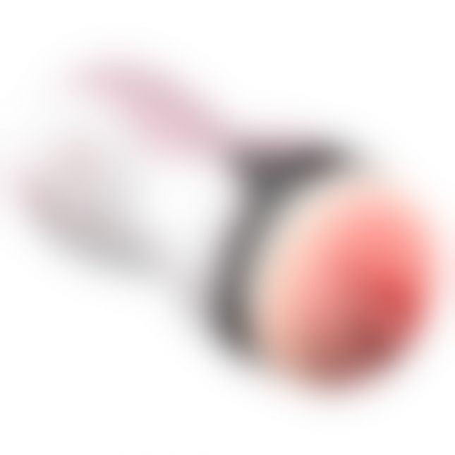 Мастурбатор - Nurse Masturbator Cup