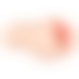 Мастурбатор Kokos Onahole Edition 004 by Vanilla Vibe