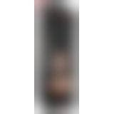 Мастурбатор вагіна - PDX Elite Vibr. Mega Milker Masturbator