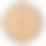 Kiiroo Feel Rae Lil Black PBC