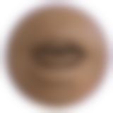 Мастурбатор-ротик Fleshlight Boost Blow Medium Dark Flesh, плаваючі кільця Turbo Tech