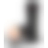 Нагрівач для мастурбатора - Hot Rod - Heating Rod