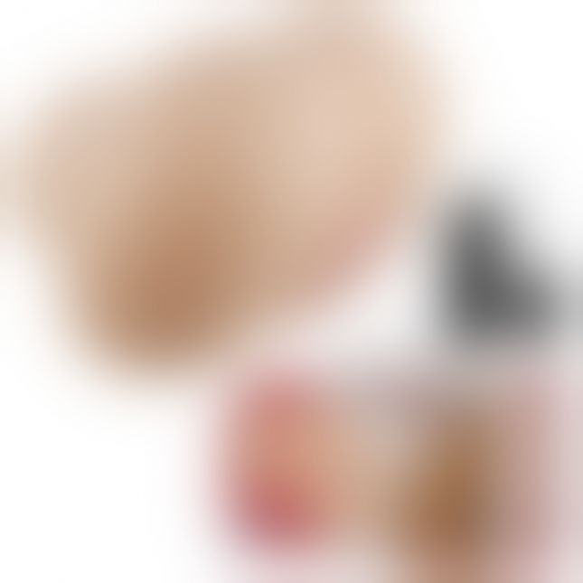 Мастурбатор - Crazy Bull Luna Flesh