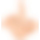 Realistixxx Deluxe Man 02