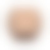 Мастурбатор - Crazy Bull Busrty Butt Vagina and Anal