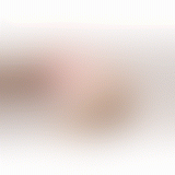 Мастурбатор вагіна - Sweet Lover Vibrating Masturbator