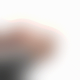 Мастурбатор - Pretty Love Vacuum Cup Masturbator Anus