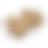 Мастурбатор - Streetgirl's #5 Flesh