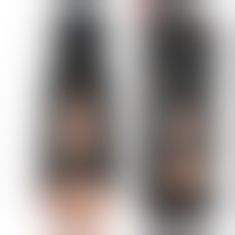 Мастурбатор вагіна - PDX Elite Vibr. Mega Milker Masturbator