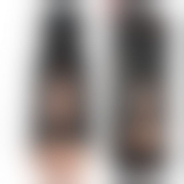 Мастурбатор вагіна - PDX Elite Vibr. Mega Milker Masturbator