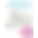 ФлешНаш Fleshy Touch - потрясающий мастурбатор с эффектом отсоса (белый), 15х6.7см