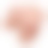 Мастурбатор - Temptation Passion Lady Snug-Fit Pussy Vibrating Masturbator