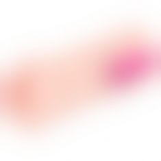 Мастурбатор Kokos Elegance 002 Vibe