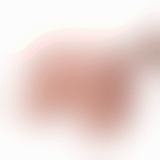 Мастурбатор - Temptation Passion Lady Snug-Fit Pussy Vibrating Masturbator