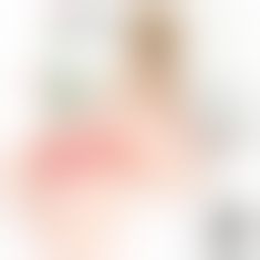 Мастурбатор Kokos 005 Jenny ONAHOLE Real Hips 2WayPlus з вібрацією та масажем