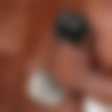 Мастурбатор Kiiroo Feel Pocket Crystal зі всмоктувальною інтерактивною насадкою PowerBlow Combo Set