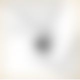 SRC Vibrating Silicone Edger