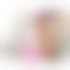 Мастурбатор - Man's Vibrating Masturbator Vagina