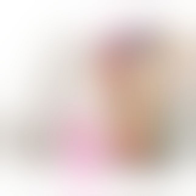 Мастурбатор - Man's Vibrating Masturbator Vagina