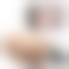 Мастурбатор - Crazy Bull Busrty Butt Vagina and Anal