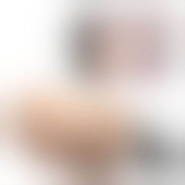 Мастурбатор - Crazy Bull Busrty Butt Vagina and Anal