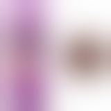 Мастурбатор - Pleasure Brew Wild Ale Masturbator