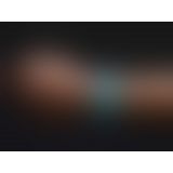 Браслет - SenseBand Turquoise