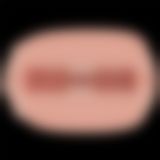 Мастурбатор - Slider Double-Ended Masturbator Ass and Vagina Flesh