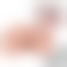 Мастурбатор - Temptation Passion Lady Snug-Fit Pussy Vibrating Masturbator