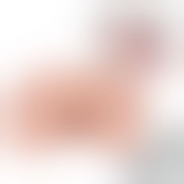 Мастурбатор - Temptation Passion Lady Snug-Fit Pussy Vibrating Masturbator