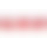 Мастурбатор-вагина двухслойный Kokos Sanda Double Layer