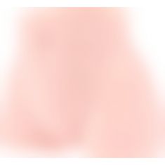 Мастурбатор Kokos Cleo