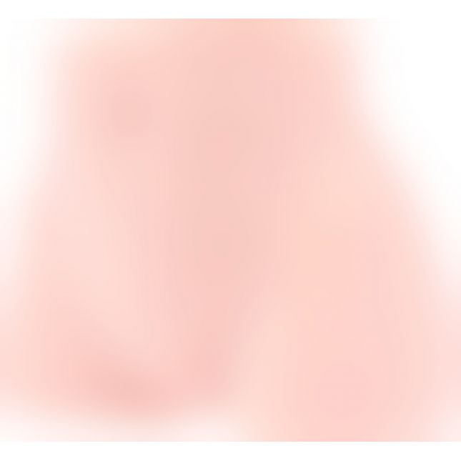 Мастурбатор Kokos Cleo