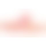 Мастурбатор Kokos Valentina