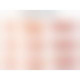 Набір мастурбаторів - XXX To-Go Threesome