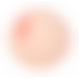 Cutie Pies Hannah's Handful