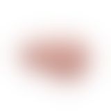 Мастурбатор - Pretty Love Vacuum Cup Masturbator Anus