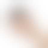 Мастурбатор двосторонній Pornhub Double Up, вагіна/ротик