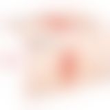 Мастурбатор Kokos 005 Jenny ONAHOLE Real Hips 2WayPlus з вібрацією та масажем