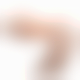 Мастурбатор - Temptation Passion Lady Masturbator